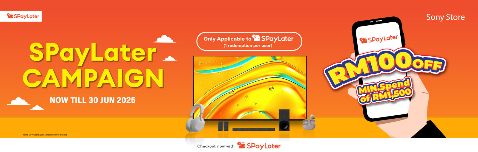 Banner Slider