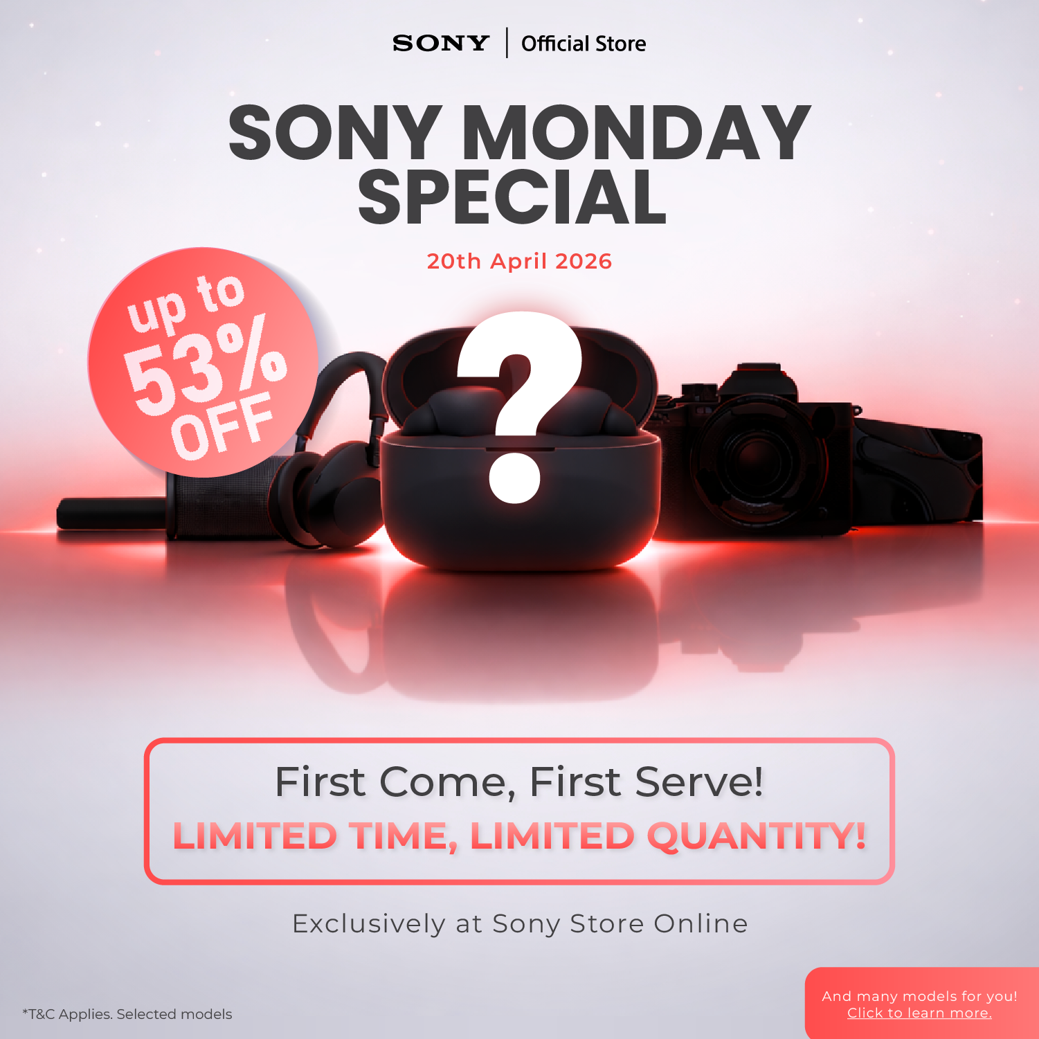 Bluetooth® upgrade for XBA-series headphones | MUC-M2BT1 | Sony