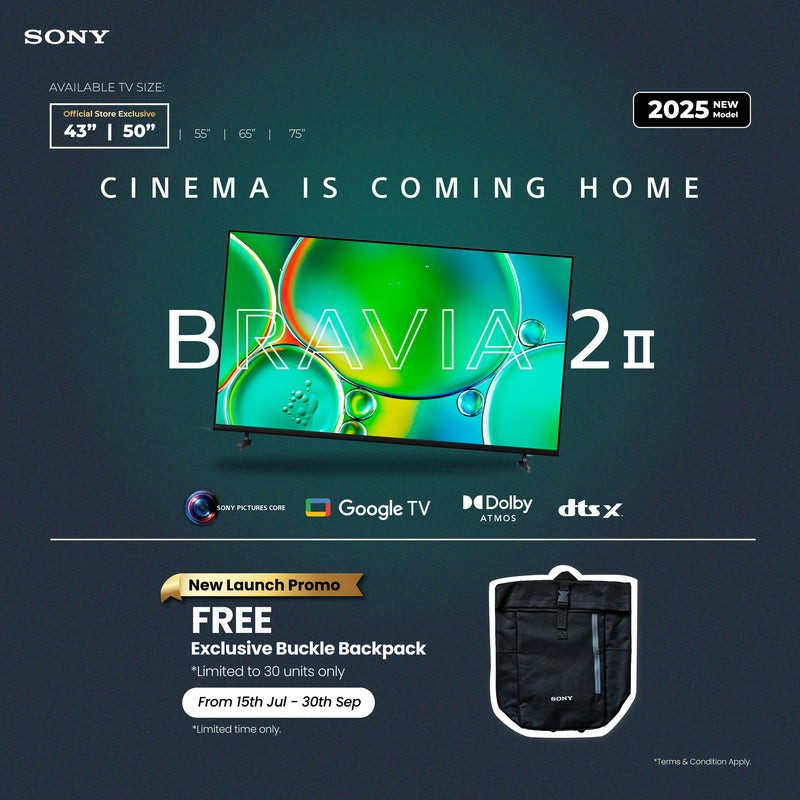 Banner Slider