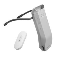 REON Pocket Pro