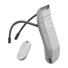 Reon Pocket Pro Plus