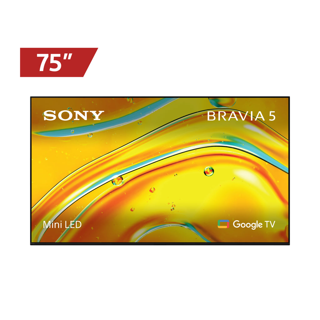 Star Watch Vijay Tv Online Live Now Colors Super Kannada Live Tv Channel  Sony Store Online Malaysia