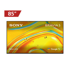 85