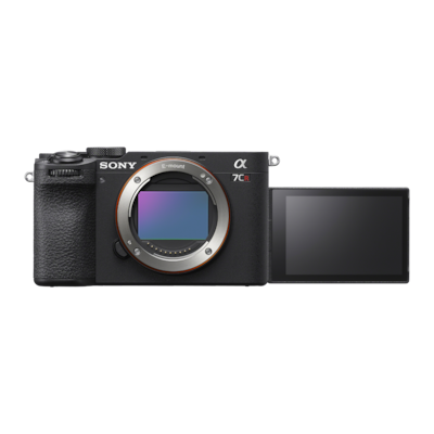 Sony A6000 How To Use A6000 As Webcam Imaging Edge Sony A600 As