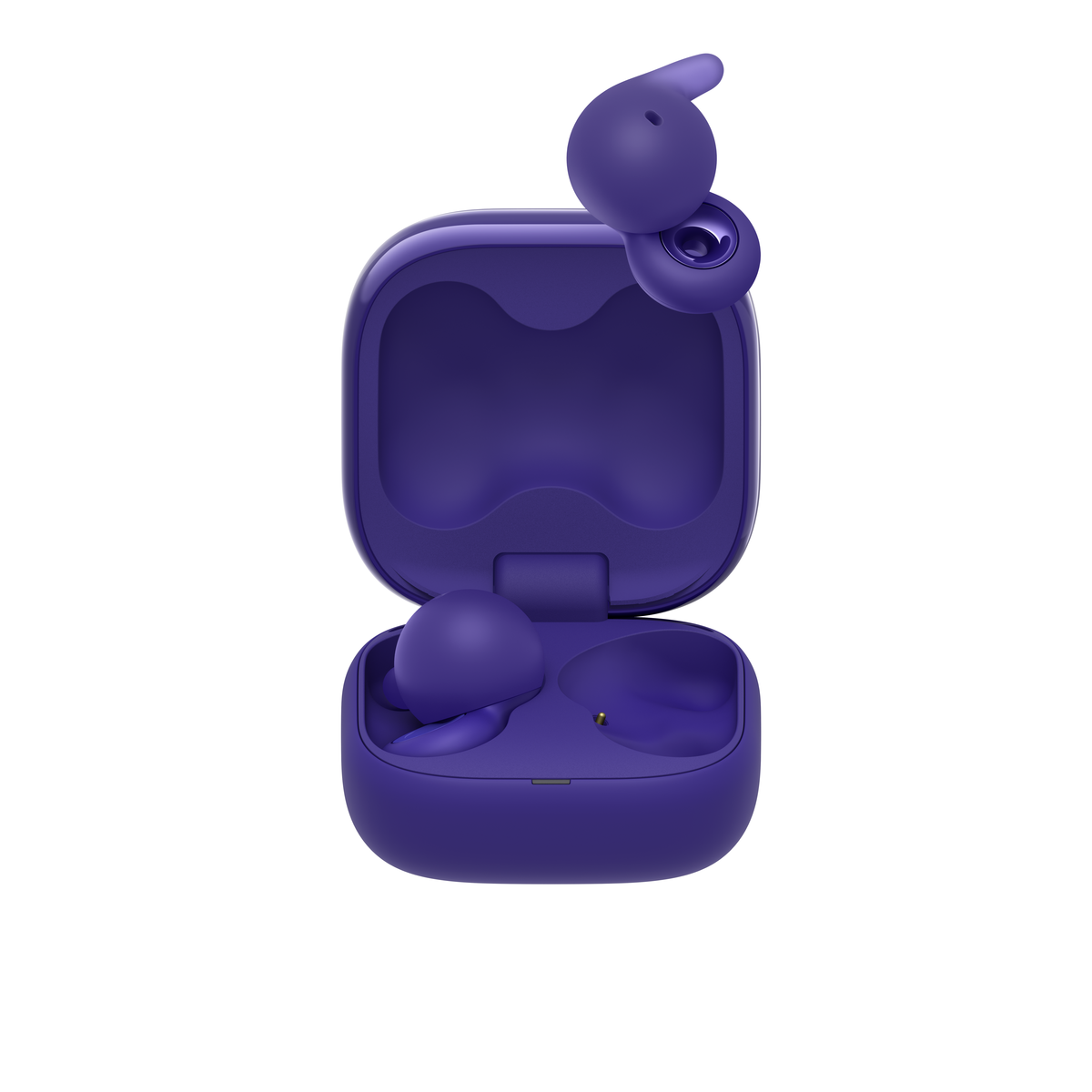 Sony Store Online Malaysia | LinkBuds series | LinkBuds Open Sony Store Online Malaysia | LinkBuds series | LinkBuds Open