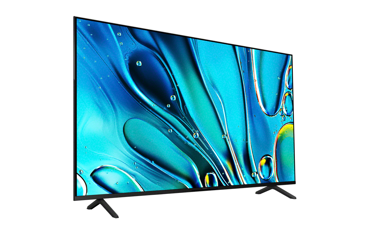 Sony Store Online Malaysia | Sony BRAVIA 3 | 75