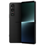 Sony Store Online Malaysia  Xperia 1 V – New Exmor T for mobile sensor and  4K HDR OLED display