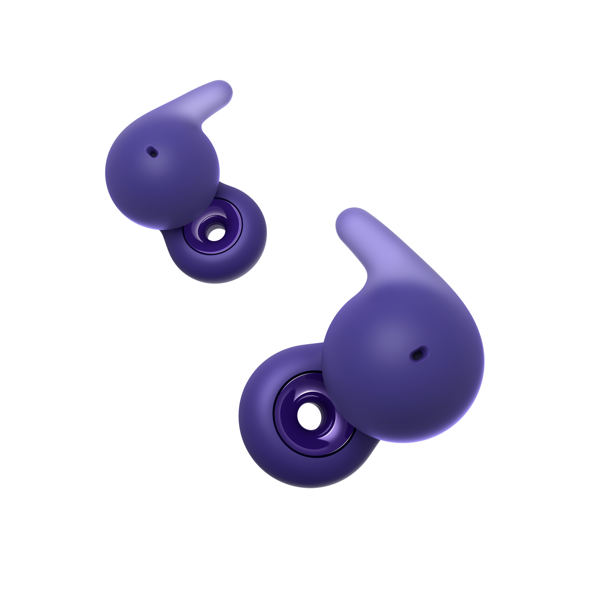 【新品・未開封】SONY LinkBuds Open WF-L910 Sony LinkBuds Open Truly Wireless Earbuds | Black | WF-L910/B