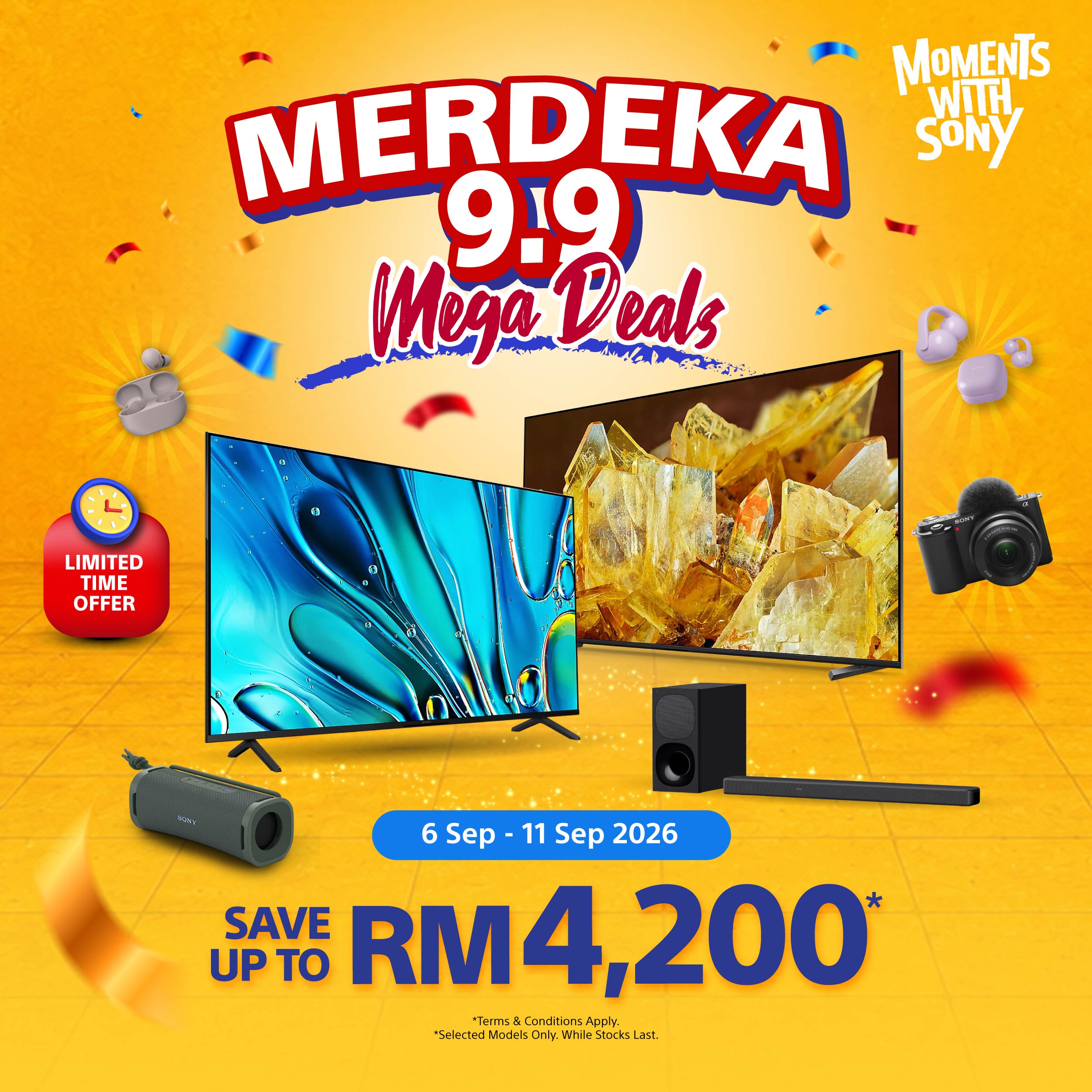 Bluetooth® upgrade for XBA-series headphones | MUC-M2BT1 | Sony