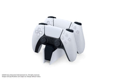 PlayStation 5 DualSense™ Charging Station