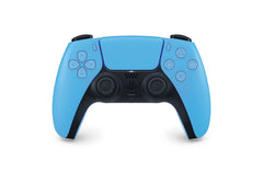 PlayStation 5 DualSense™ Wireless Controller (Starlight Blue)