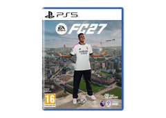 EA SPORTS FC™ 27 – PS5 Standard Edition