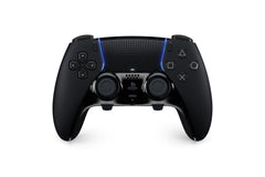 DualSense Edge® Wireless Controller – Midnight Black