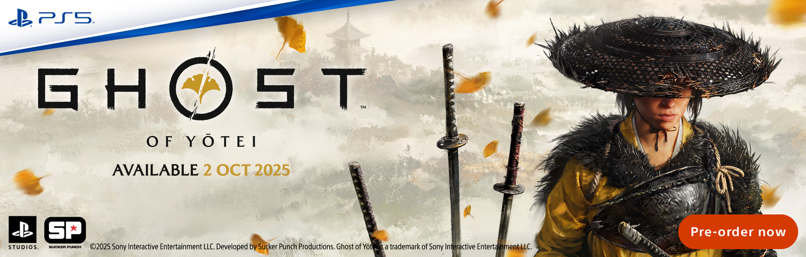 Banner Slider