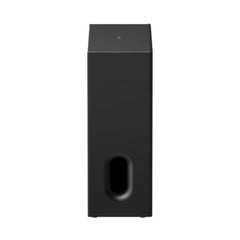 BRAVIA Theatre Sub 7 | 100W Additional Wireless Subwoofer