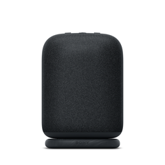 LinkBuds Series | LinkBuds Speaker Wireless Portable Speaker