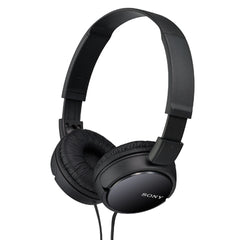 ZX110 Headphones