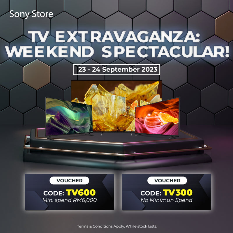 Banner Slider