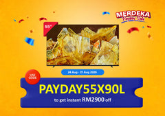 X90L | BRAVIA XR | Full Array LED | 4K Ultra HD | High Dynamic Range (HDR) | Smart TV (Google TV)