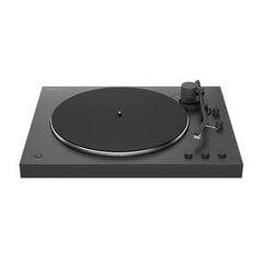 PS-LX3BT | Turntable | Wireless connection | Full auto playback