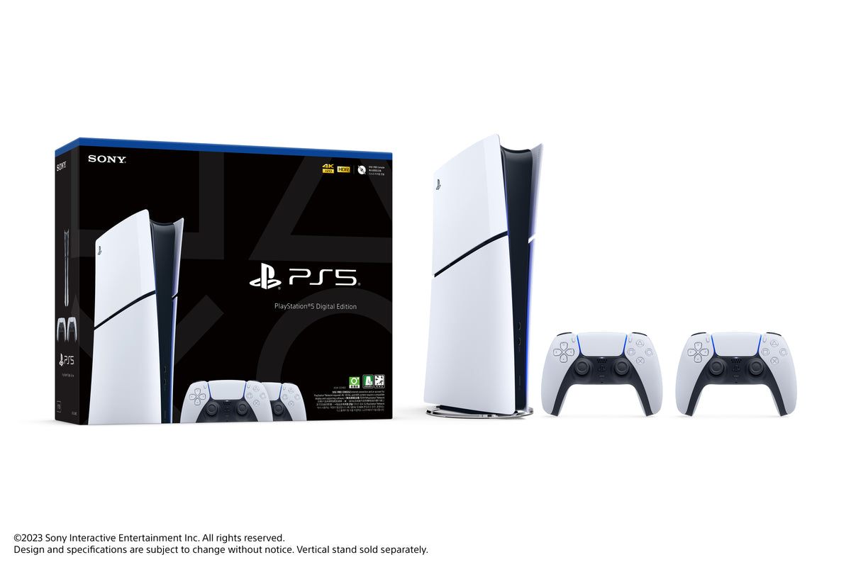 Xperia 5 ps4 bundle sale