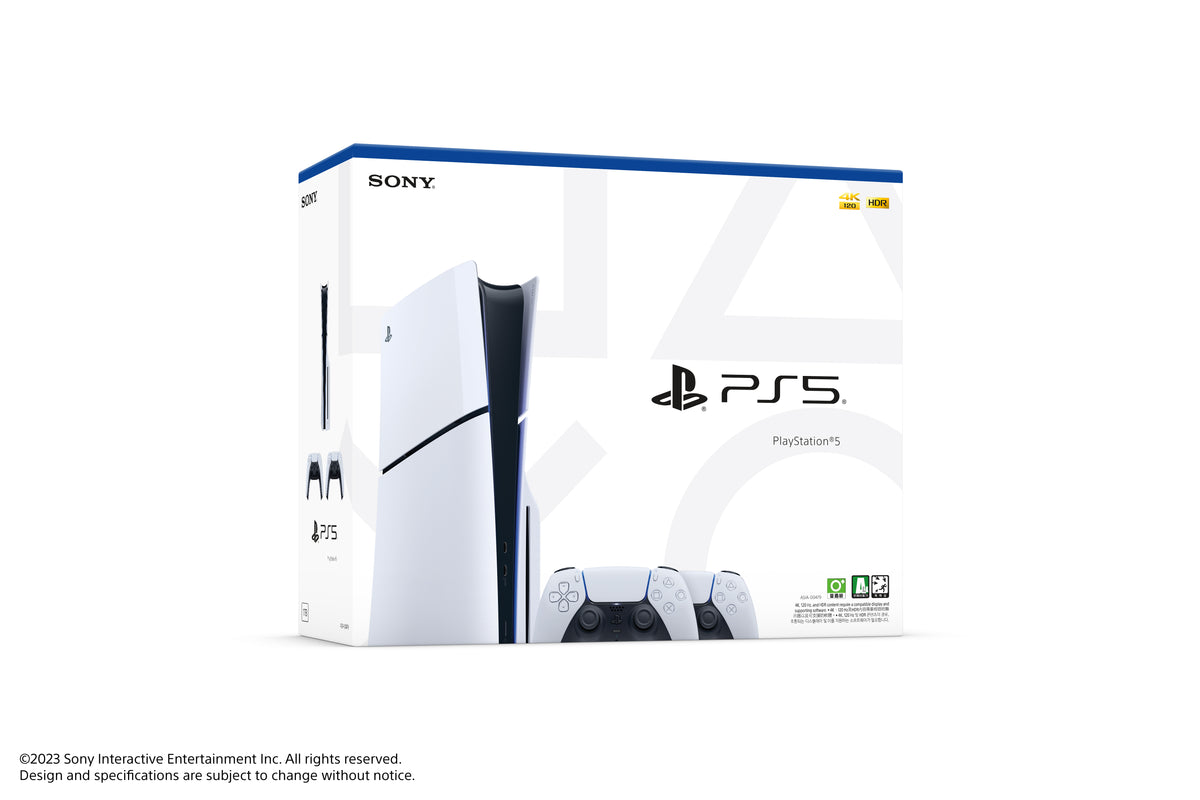 【完売】  | Malaysia Online Store Sony PlayStation®5 Console Disc 家庭用ゲーム機本体