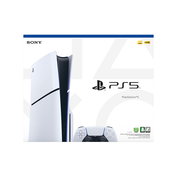 Nintendo Switch PlayStation5 CFI-1100A 01 Sony Playstation 5 PS5 Console New CFI-1100A01 CFI-1100B01