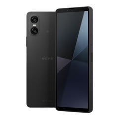 Xperia 10 VI –  Powerful battery, super lightweight.