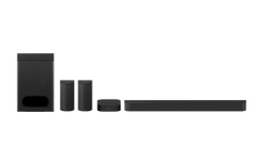 BRAVIA Theatre System 6