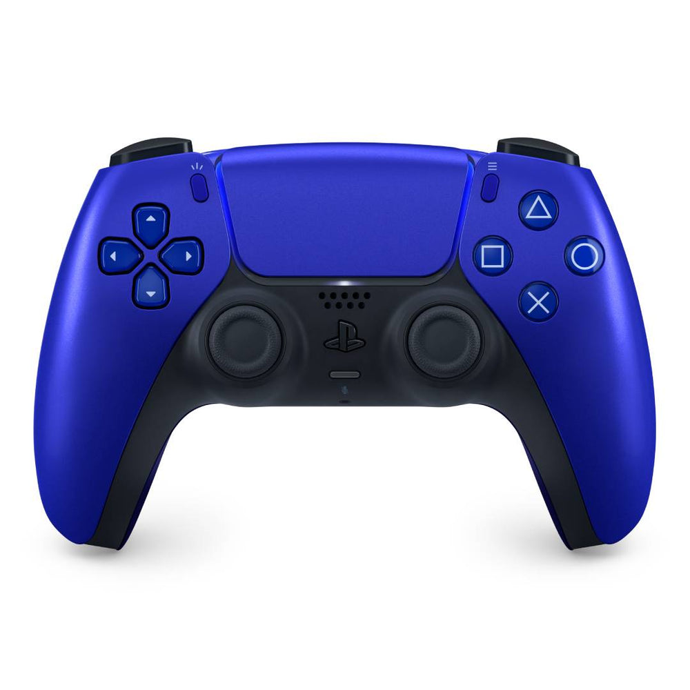 DualSense shops Wireless Controller for PlayStation 5