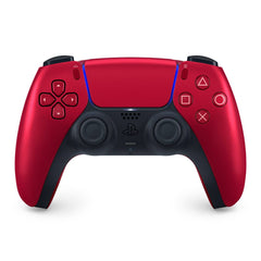 PlayStation 5 DualSense™ Wireless Controller (Volcanic Red)