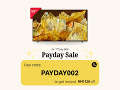 X90L | BRAVIA XR | Full Array LED | 4K Ultra HD | High Dynamic Range (HDR) | Smart TV (Google TV)