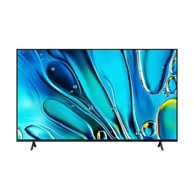 Sony Store Online Malaysia | Sony BRAVIA 3 | 75