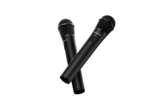 ULT MIC Wireless Microphone