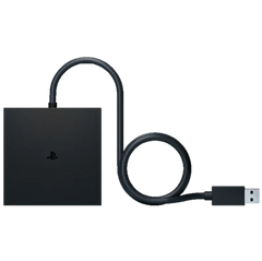 PlayStation®VR2 PC Adapter