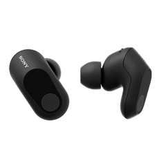 INZONE Buds Truly Wireless Noise Cancelling Gaming Earbuds