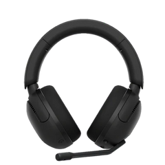 INZONE H5 Wireless Gaming Headset