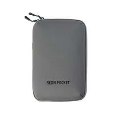 RNPC-1 Case for Reon Pocket 5