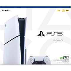 Playstation 5 disc deals