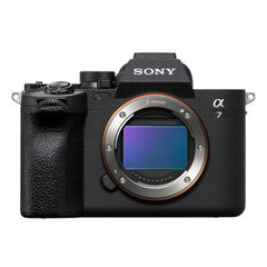 Body Only + PGYTECH Strap Pro Bundle