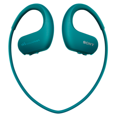 Sony Store Online Malaysia | WS413 Waterproof and Dustproof Walkman