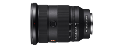 Sony Store Online Malaysia | FE 24-70mm F2.8 GM II