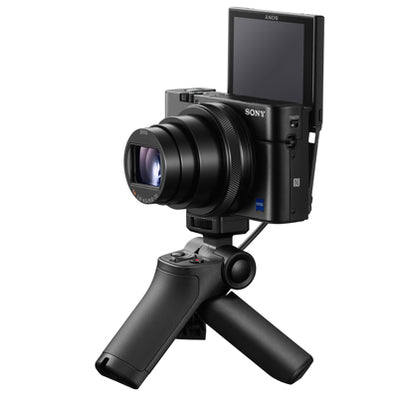 【返品保証・動作確認済】 SONY DSC-RX100 IV Sony RX100 IV Camera