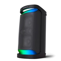 XP500 X-Series Portable Wireless Speaker