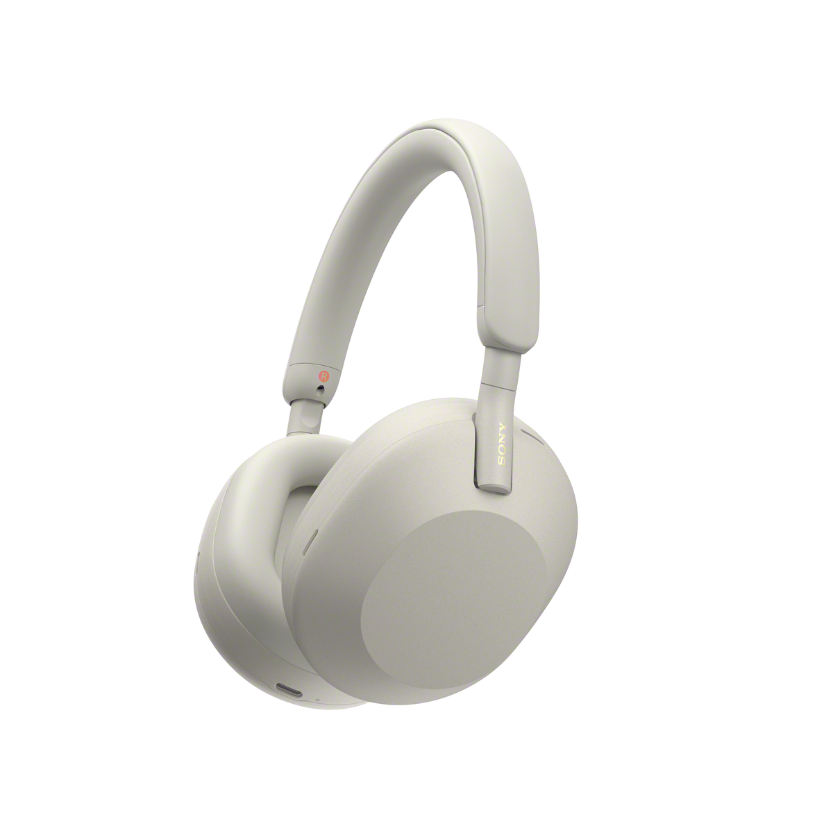Sony xm headphones outlet