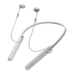 WI-C400 Wireless In-ear Headphones