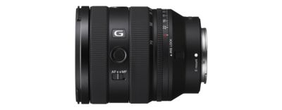 ソニー FE 20-70mm F4 G SEL2070G FE 20-70mm F4 G
