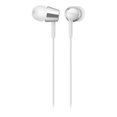 MDR-EX155AP In-ear Headphones