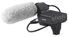 XLR Adaptor Kit