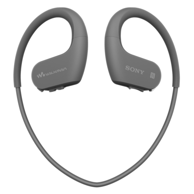 Sony Store Online Malaysia | NW-WS623 Waterproof and dustproof